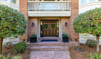 3300 Kuliga Park Dr, Cincinnati, OH 45248