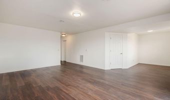 191 SAUK Trl, Boulder, WY 82923