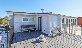 1312 SW 15TH Ave, Amarillo, TX 79102