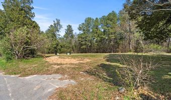 00 EASY St, Beech Island, SC 29842