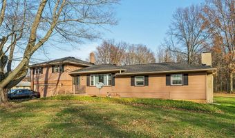 2500 Douglas Rd, Ashtabula, OH 44004