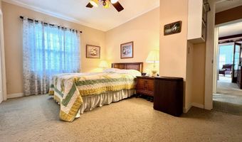 1405 19th St, Bedford, IN 47421