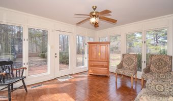 1845 Voss Rd, Alexander City, AL 35010
