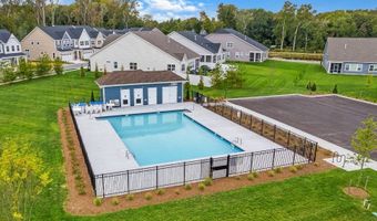 31006 Nikelle Ln, Frankford, DE 19945