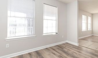 197 Bellman St, Biloxi, MS 39530