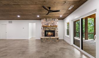 237 Ralston Gap Rd, Morganton, GA 30560