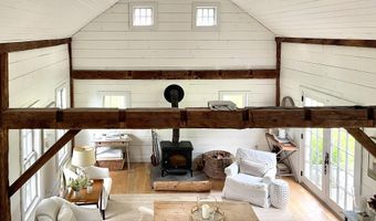 939 Joseph Chadderdon Rd, Acra, NY 12405