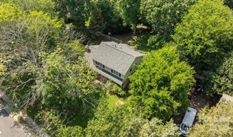 3520 Rea Rd, Charlotte, NC 28226