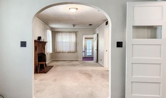 52 17th St, Apalachicola, FL 32320