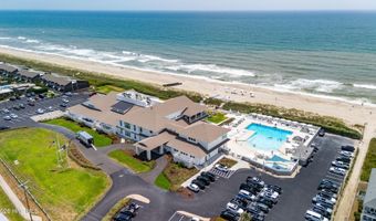 1918 W Ft Macon Rd 201, Atlantic Beach, NC 28512