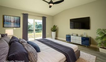 736 GRAN KAYMEN Way, Apollo Beach, FL 33572