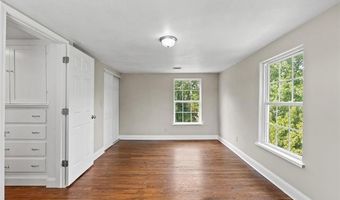 21646 E 4020 Rd, Bartlesville, OK 74006
