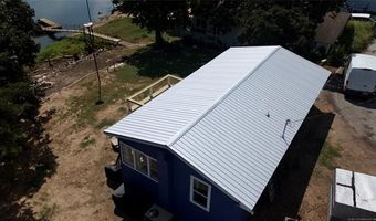 441203 Cedar Crest Dr, Adair, OK 74330