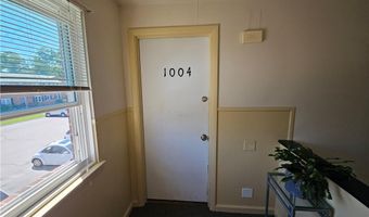 70 Carroll Ave 1004, Newport, RI 02840