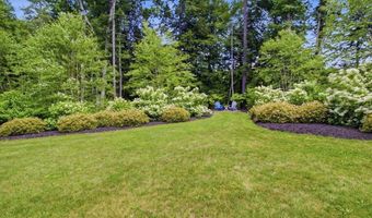 400 Spring Brook Rd, Arlington, VT 05250