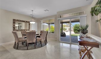 9046 Barium Rock Ave, Las Vegas, NV 89143