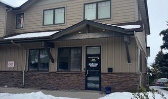 2115 Durston 9, Bozeman, MT 59718