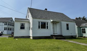 46 Elmhurst Ave, Albany, NY 12203