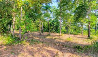 Lot 13 A Mountain View way 13 A, Bainbridge, GA 39819