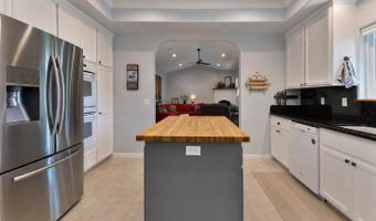 1070 Suzanne Dr, Angels Camp, CA 95222