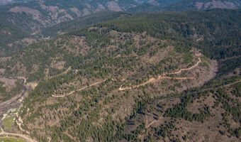NKA 262 Ac N Side Rd, Calder, ID 83808