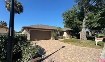 1641 LAKE MARION Dr, Apopka, FL 32712