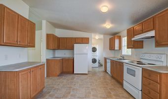 614 S Pinon Pl, Prescott, AZ 86303