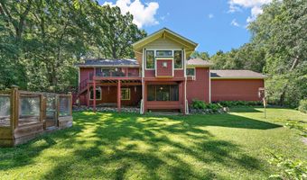 4815 120th St W, Apple Valley, MN 55124
