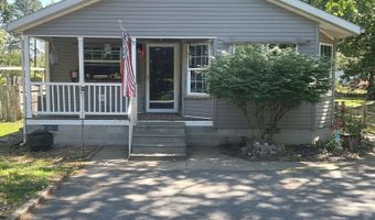 22201 CAMP ARROWHEAD Rd, Lewes, DE 19958
