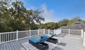 910 ALAMEDA St, Orlando, FL 32804