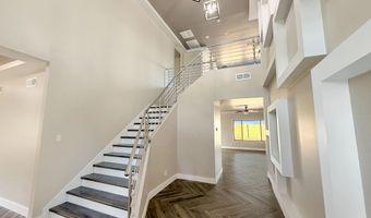 1712 E JOELLE Dr, Casa Grande, AZ 85122