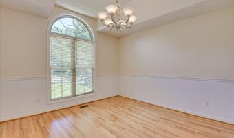 25 Bungalow Ct, Aiken, SC 29803