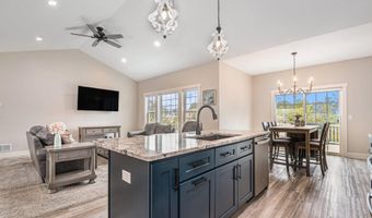 8423 76th St SE, Alto, MI 49302