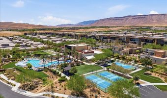 4155 Salisto St, Las Vegas, NV 89135