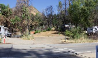 29081 Lake Vis, Agoura, CA 91301