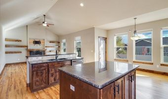 6519 HIGH SPRING Rd, Cheyenne, WY 82001