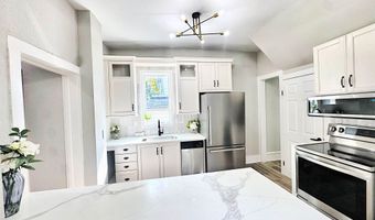 208 N RANKIN St, Appleton, WI 54911