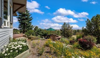 59641 Calgary Loop, Bend, OR 97702