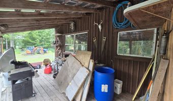 237 Upper Maloney Rd, Brookfield, VT 05036
