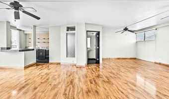 419 A Atkinson Dr 806, Honolulu, HI 96814