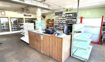 6435 Bethesda Ln, Batesville, AR 72501