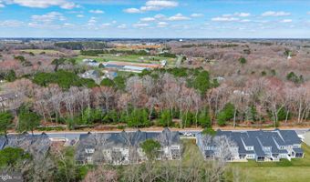 31726 SHAD CREEK Way, Frankford, DE 19945