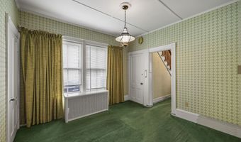 34-36 Crandall St, Adams, MA 01220