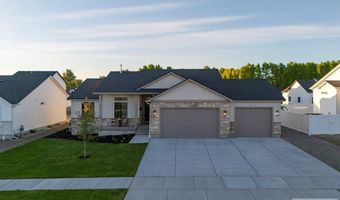4573 Remuda Rd, Ammon, ID 83406