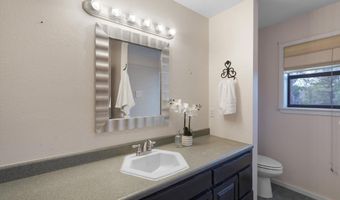 111 Country Ln, Alto, NM 88312