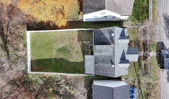 2402 W Main St, Aliquippa, PA 15001