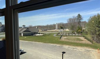 4 Longview Dr 302, Atkinson, NH 03811