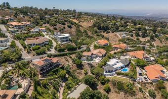 3300 Crownview Dr, Rancho Palos Verdes, CA 90275