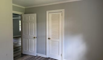 189 Seashore Dr, Atlantic, NC 28511