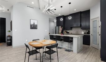 1435 Pinto Dr, Alamo, TX 78516